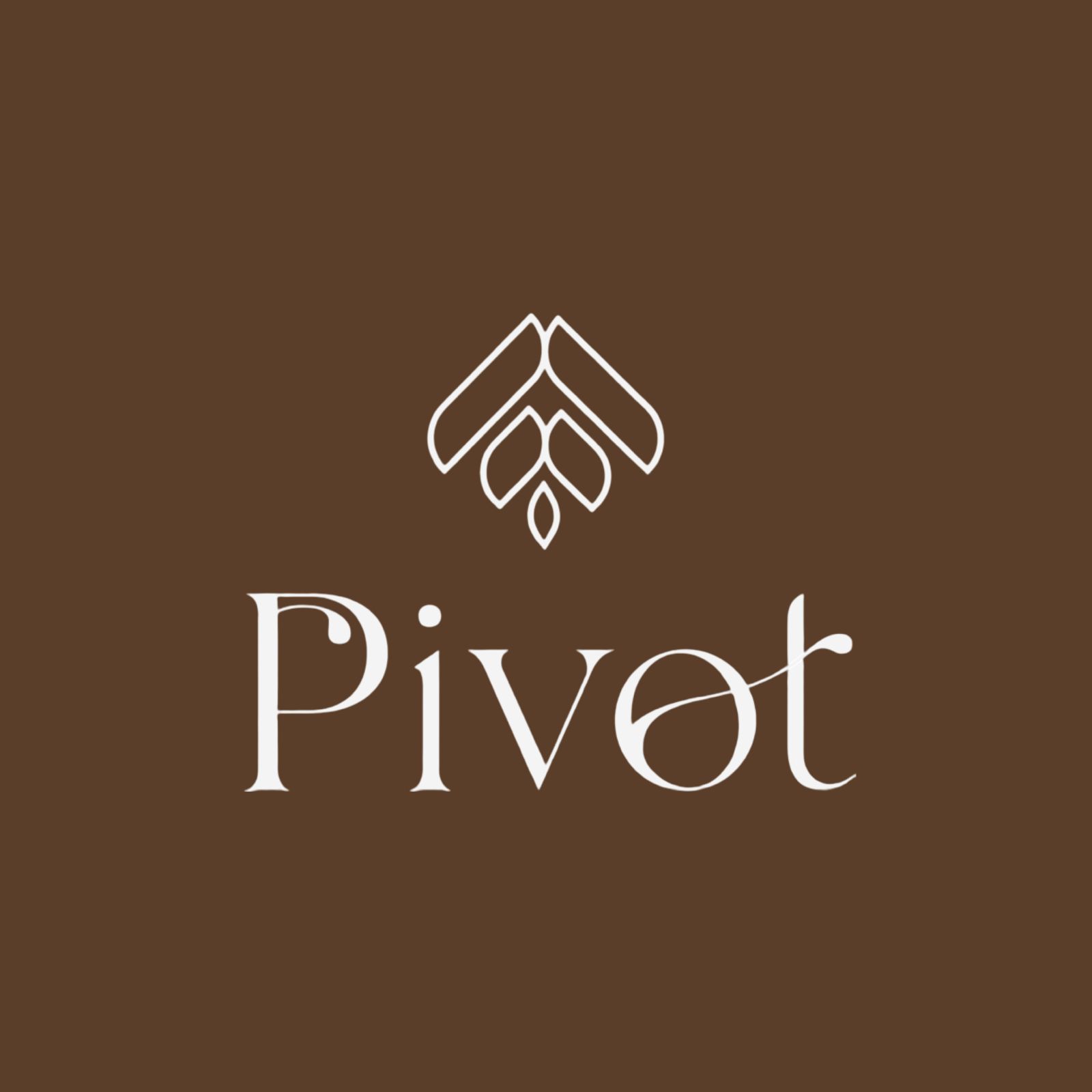 Pivot Contabilidade